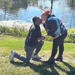 Donald Payton - @donaldpayton83 - Instagram