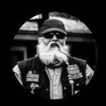 Donald Payton - @idow8ss56 - Instagram