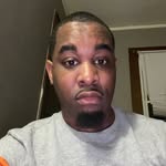 Donald Payton - @payton4068 - Instagram