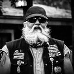 Donald Payton - @gakel43376 - Instagram