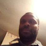 Donald Payton - @donald_payton - Instagram