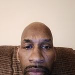 Donald Payton - @donaldpayton8 - Instagram