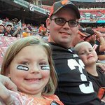 Donald Payton - @paytondonald - Instagram