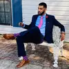 Donald Payton Jr - @donaldp_ii - TikTok