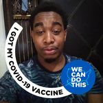 Donald Payton York - @piscesboi94 - Instagram
