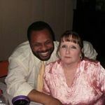 @donaldpayton33 - Instagram
