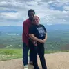 donaldpayton8 - @donaldpayton8 - TikTok