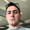 Donald.payton - @donald.payton64 - TikTok