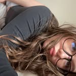 Pay - @paytonmccdonald - Instagram