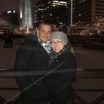 Payton & Donald - @payton_donald10 - Instagram