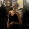 Payton Donald - @payton_donald_04 - TikTok
