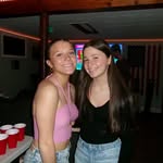 Payton MacDonald - @paytonmmacdonald - Instagram