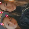paytonmacdonald7 - @payton.macdonald2 - TikTok