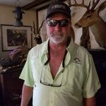 Donald Peacock - @peacock.donald - Instagram