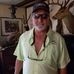 Donald Peacock - Facebook