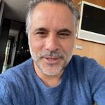 Donald Peacock - @donaldpeaco001 - Instagram