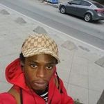 Donald Peacockcole - @donaldpeacockcole - Instagram