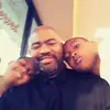 donaldpeacock69 - @donaldpeacock69 - TikTok