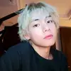 DonaldPeacock - @melisbuagmq - TikTok