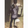 Don Pearson - @donpearson - TikTok