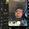 Don Pearson - @dontherealtor_ - TikTok