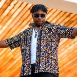 Donald  Pearson - @dona_ld4131 - Instagram