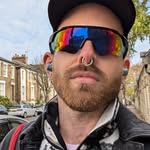 Donald Pearson - @donaldpearson_ - Instagram
