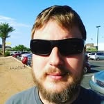donald pearson - @tazmaniandevil333 - Instagram