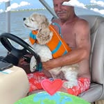 Donald Pearson - @pearson_donald - Instagram