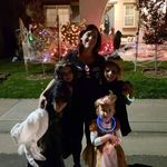 Donald Pearson - @donaldpearson3638 - Instagram