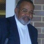 Donald Pearson - @donald.pearson.988 - Instagram