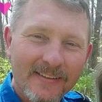 Donald_pearson - @donald_pearson_ - Instagram
