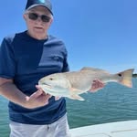 Donald Pearson - @misterpearson9 - Instagram