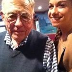 Donald Pearson - @pearson.gen - Instagram