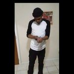 Donald Pearson - @pearson.donald - Instagram