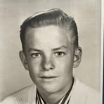 Donald Pearson - Facebook