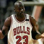 Donald Pearson - @pearsondonald - Instagram