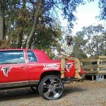 Donald Pearson - @donaldpearson7924 - Instagram