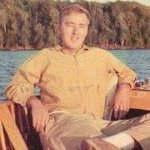 Donald pearson - @dnpearson2 - Instagram