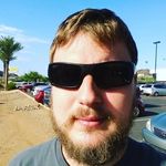 Donald Pearson - @mine288 - Instagram
