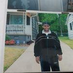 Donald Pearson - @pearsondon844 - Instagram