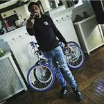 donald pearson - @don_p_onchillz - Instagram
