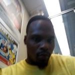 Donald Pearson - @don_realrap_pearson - Instagram