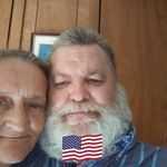 Donald Pearson - @donald.pearson.56481 - Instagram