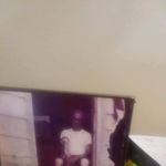 Donald Pearson - @donaldpearson42 - Instagram