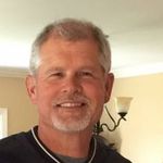 Donald Pearson - @samuraidon1 - Instagram