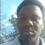 Donald Pearson - @donald.pearson.758 - Instagram