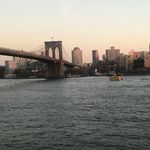 Donald Pearson - @donaldhardy5556 - Instagram