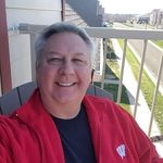Donald Pearson - @donaldpearson617 - Instagram