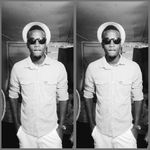 Donald Pearson - @donaldpearson30 - Instagram